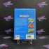 Paperboy Nintendo NES Boxed AD/NM - Very Good