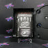 Gameshark Game Codes V 5.3 PS2 Playstation 2 AD - Very Good