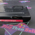 Tecmo Super Bowl Sega Genesis Boxed AD/DD/NM - Very Good