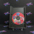 World Series Baseball 98 Sega Saturn CS Complete CIB - Very Good