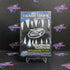 Gameshark Game Codes V 5.3 PS2 Playstation 2 AD - Very Good