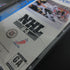 NHL Hockey 94 Sega CD CS + Reg Card Complete CIB - Very Good