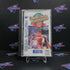 World Series Baseball 98 Sega Saturn CS Complete CIB - Very Good
