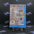 Eternal Champions Challenge From the Dark Side Sega CD CS Complete CIB - Very Good