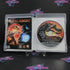 Mortal Kombat PS3 PlayStation 3 PAL - Like New