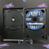 Gameshark Game Codes V 5.3 PS2 Playstation 2 AD - Very Good