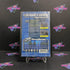Gameshark Game Codes V 5.3 PS2 Playstation 2 AD - Very Good