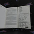 Eternal Champions Challenge From the Dark Side Sega CD CS Complete CIB - Very Good