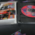 World Series Baseball 98 Sega Saturn CS Complete CIB - Very Good