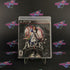 Alice Madness Returns PS3 PlayStation 3 - Like New