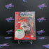 Sub-Terrania Sega Genesis Boxed AD/CS/NM - Very Good