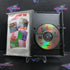World Series Baseball 2 Sega Saturn Complete CIB - Very Good