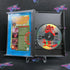Eternal Champions Challenge From the Dark Side Sega CD CS Complete CIB - Very Good