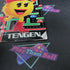 Ms. Pac-man Sega Genesis Boxed MD Complete CIB - Very Good
