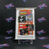 World Series Baseball 98 Sega Saturn CS Complete CIB - Very Good