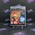 Mortal Kombat PS3 PlayStation 3 PAL - Like New