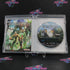 Enslaved Odyssey To The West PS3 PlayStation 3 - Like New