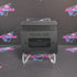 Zero Tolerance Sega Genesis Boxed AD/NM - Very Good