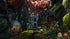 Alice Madness Returns PS3 PlayStation 3 - Like New