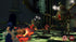 Alice Madness Returns PS3 PlayStation 3 - Like New
