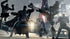Batman Arkham Origins PS3 PlayStation 3 PAL - Like New