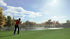 PGA TOUR 2K21 Xbox One - Like New