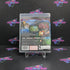 Enslaved Odyssey To The West PS3 PlayStation 3 - Like New