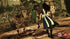 Alice Madness Returns PS3 PlayStation 3 - Like New
