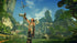 Enslaved Odyssey To The West PS3 PlayStation 3 - Like New