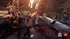 Alice Madness Returns PS3 PlayStation 3 - Like New