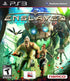 Enslaved Odyssey To The West PS3 PlayStation 3 - Like New