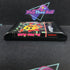 Ms. Pac-man Sega Genesis Boxed MD Complete CIB - Very Good