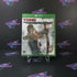 Tomb Raider Definitive Edition Xbox One - Like New