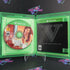 Grand Theft Auto 5 Xbox One + Map - Like New