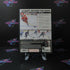 NHL 08 PS2 PlayStation 2 Complete - Excellent