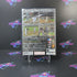 MLB 08 The Show PS2 PlayStation 2 + Reg Card Complete - Excellent