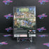 The Incredible Hulk PS2 PlayStation 2 Complete - Excellent