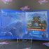 God of War PS4 PlayStation 4 PH - Excellent