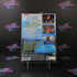 Karaoke Revolution American Idol PS2 PlayStation 2 Complete - Excellent