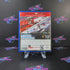 DriveClub PS4 PlayStation 4 Complete - Excellent