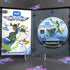 Eyetoy Antigrav PS2 PlayStation 2 Complete - Excellent