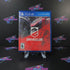 DriveClub PS4 PlayStation 4 Complete - Excellent