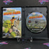 Shrek SuperSlam PS2 PlayStation 2 Complete - Excellent