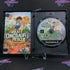 Go, Diego, Go! Great Dinosaur Rescue PS2 PlayStation 2 Complete - Excellent