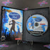 Karaoke Revolution American Idol PS2 PlayStation 2 Complete - Excellent