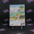 Go, Diego, Go! Great Dinosaur Rescue PS2 PlayStation 2 Complete - Excellent