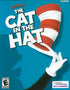 Dr Seuss The Cat In The Hat PS2 PlayStation 2 Complete - Excellent