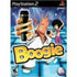 Boogie PS2 PlayStation 2 Complete - Excellent