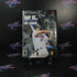 MLB 07 The Show PS2 PlayStation 2 Complete - Excellent