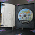 Shrek Smash N' Crash Racing PS2 PlayStation 2 + Reg Card Complete - Excellent
